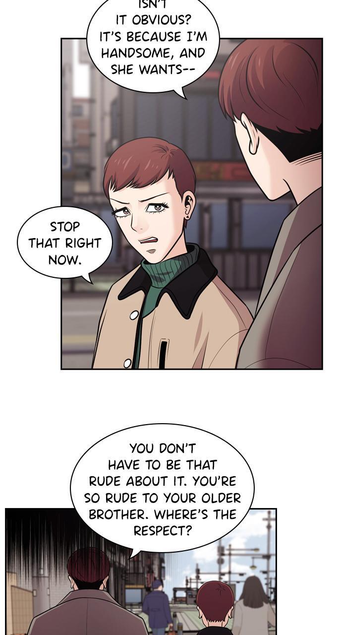 Read Tomorrow Manga Online