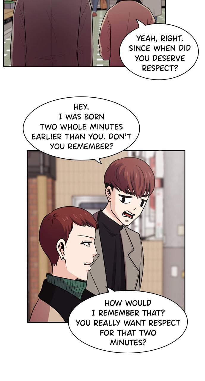 Read Tomorrow Manga Online