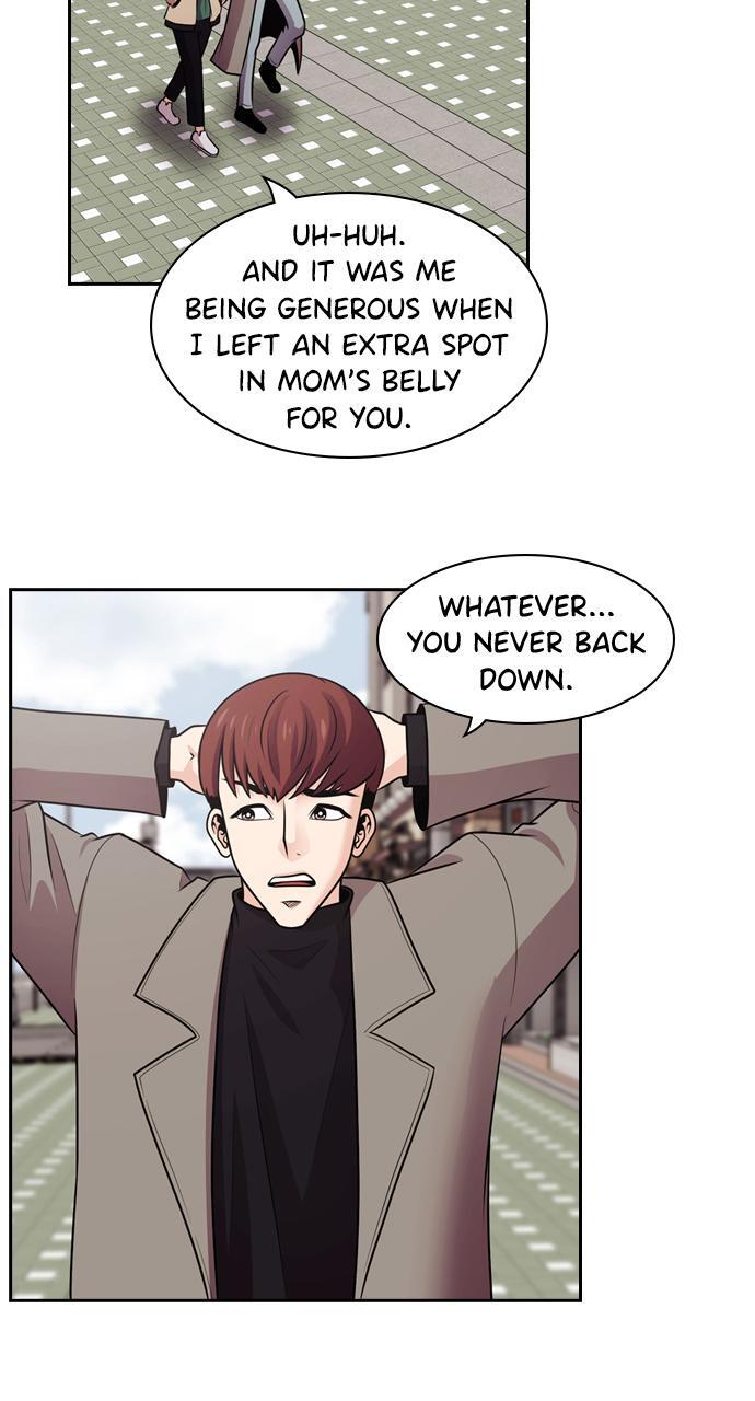 Read Tomorrow Manga Online