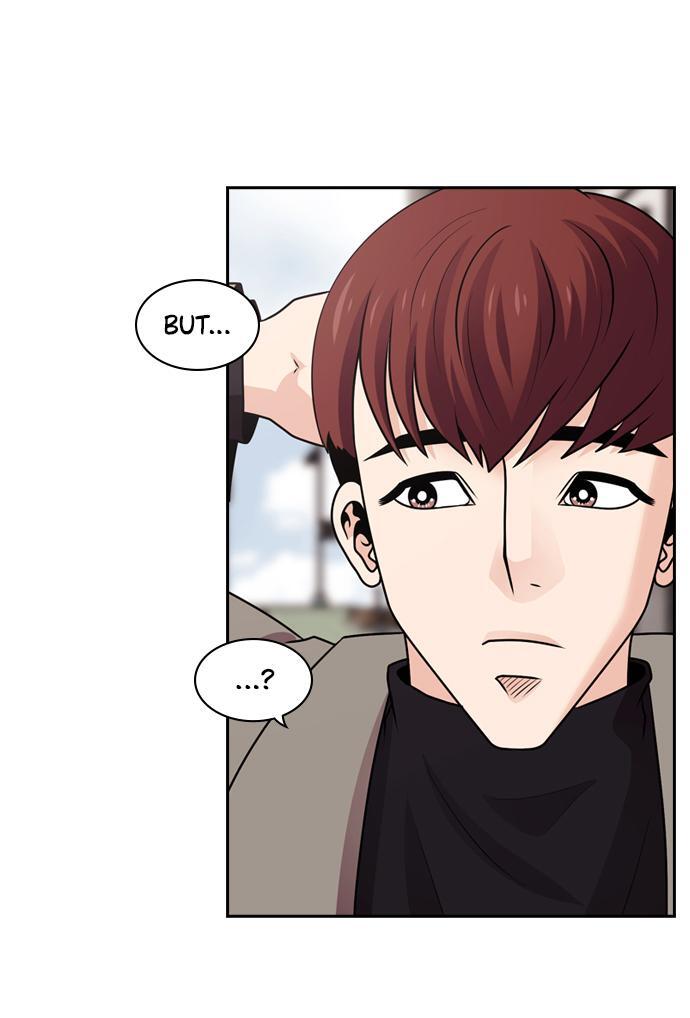 Read Tomorrow Manga Online