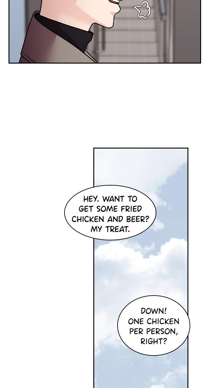 Read Tomorrow Manga Online