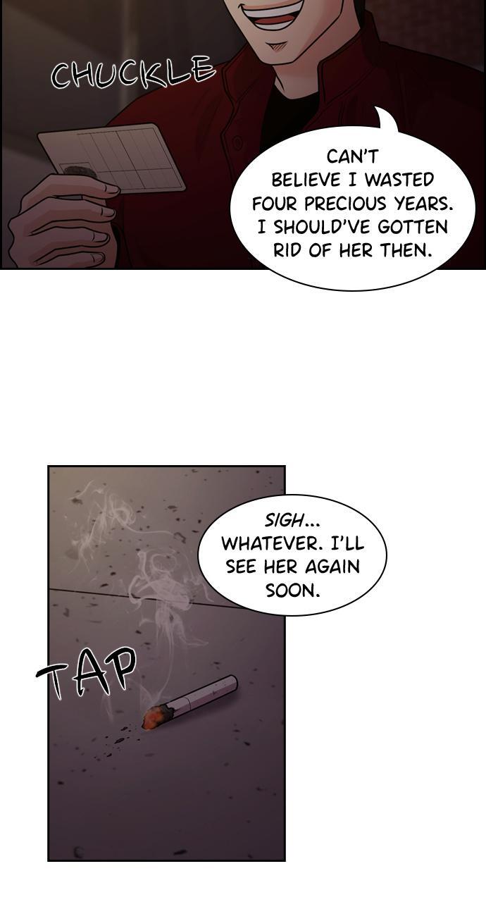 Read Tomorrow Manga Online