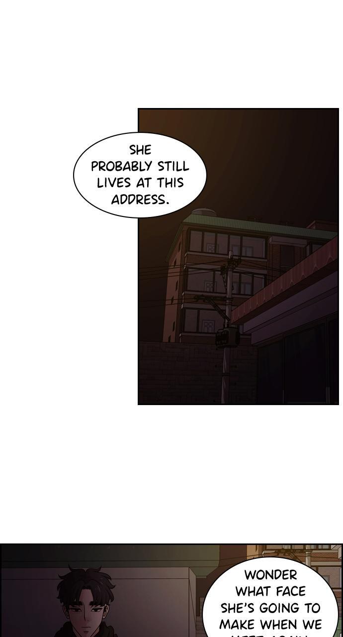Read Tomorrow Manga Online