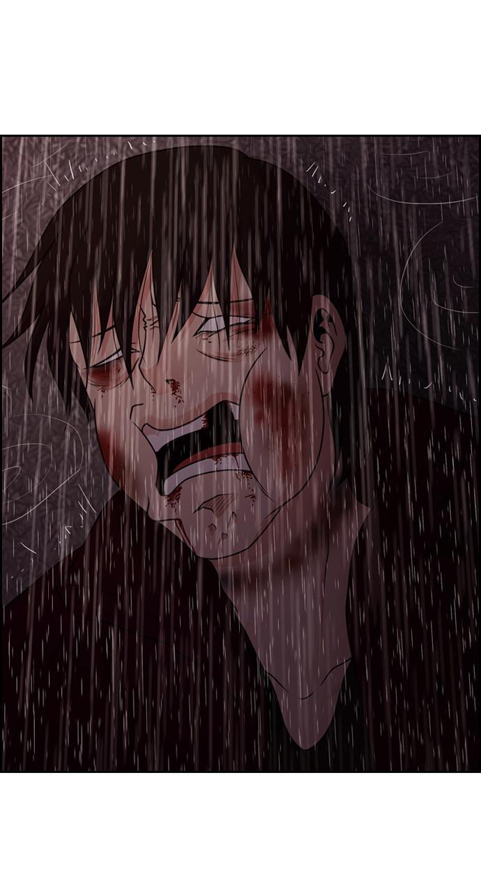 Read Tomorrow Manga Online