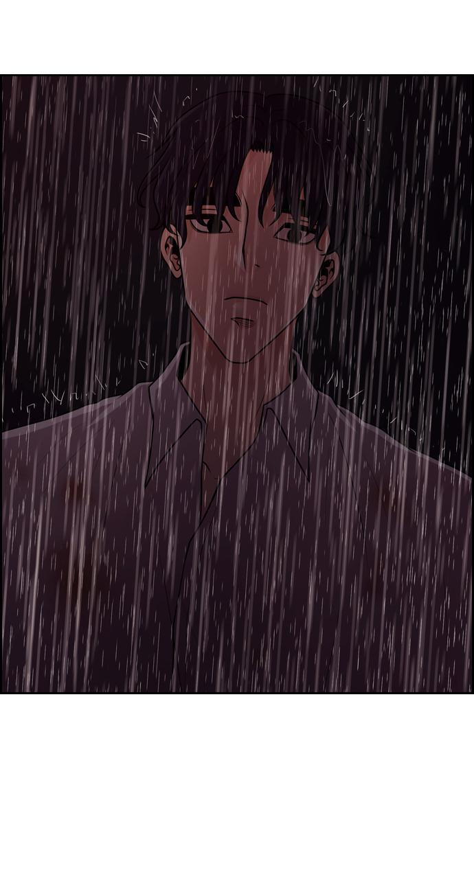 Read Tomorrow Manga Online