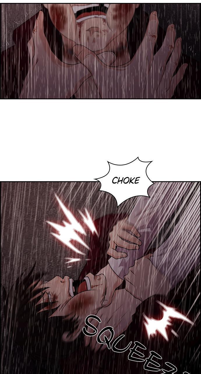 Read Tomorrow Manga Online