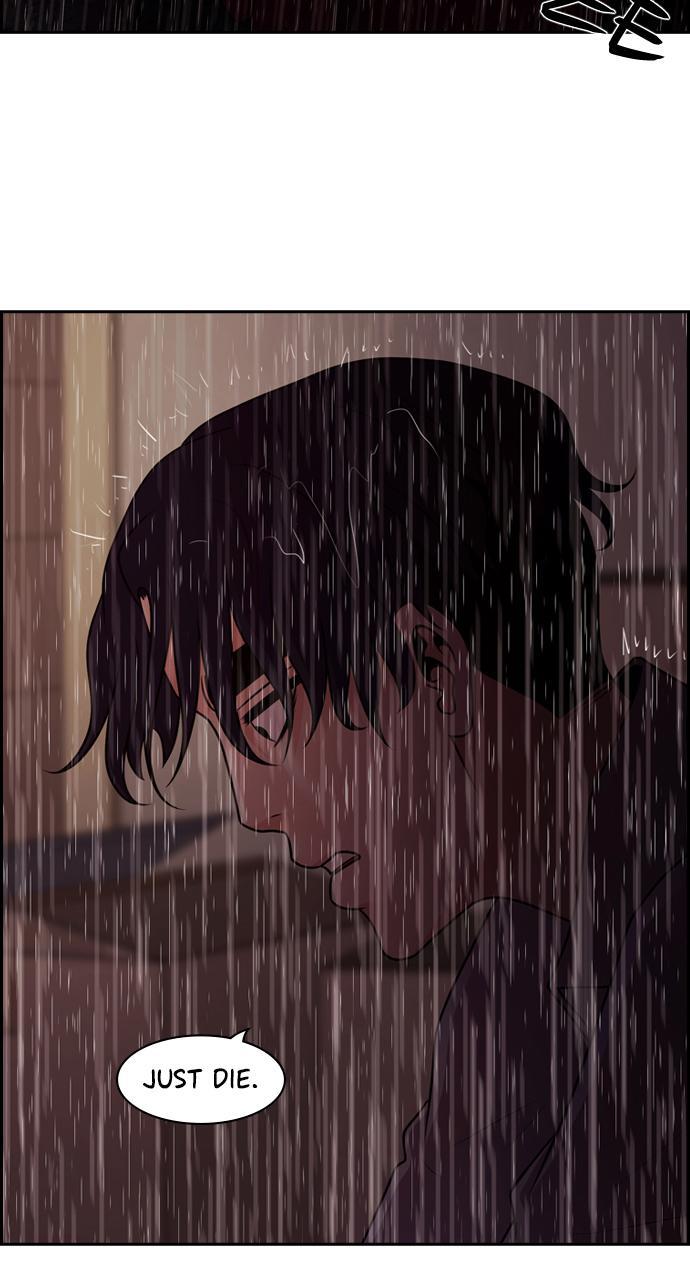 Read Tomorrow Manga Online