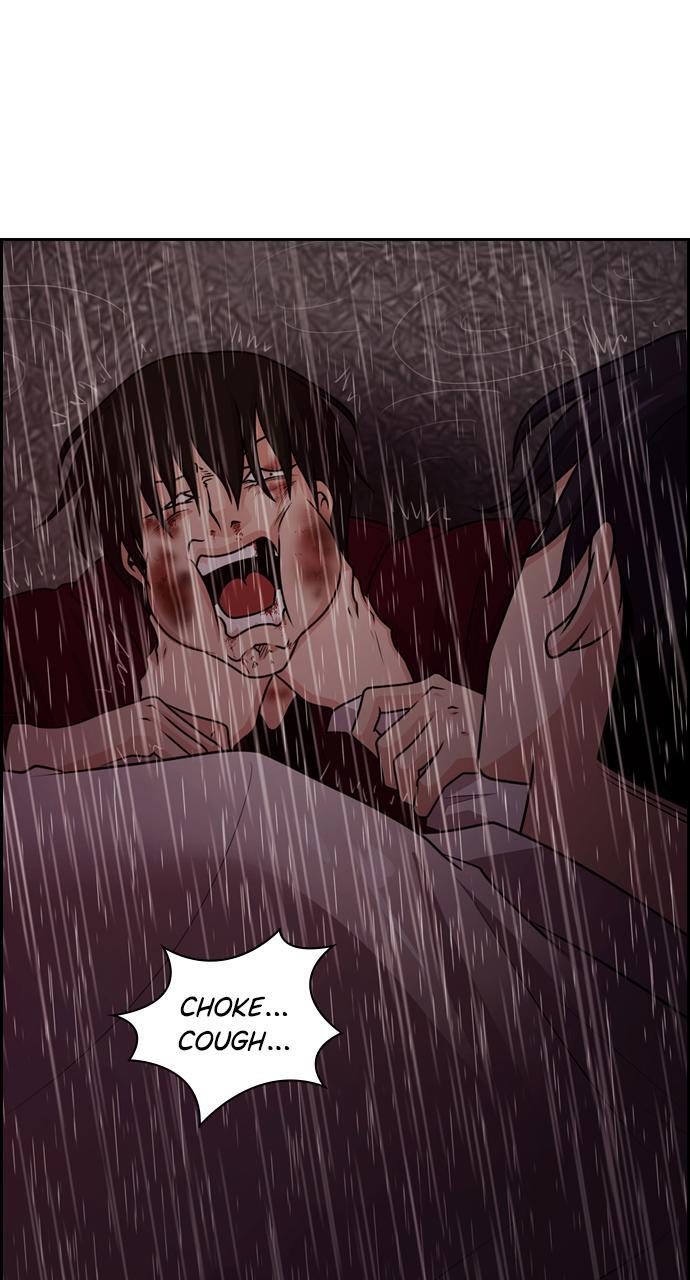 Read Tomorrow Manga Online