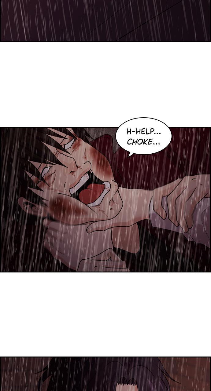 Read Tomorrow Manga Online
