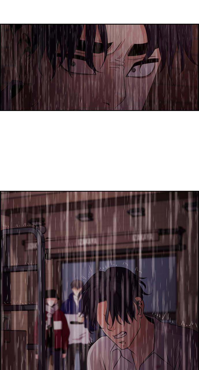 Read Tomorrow Manga Online