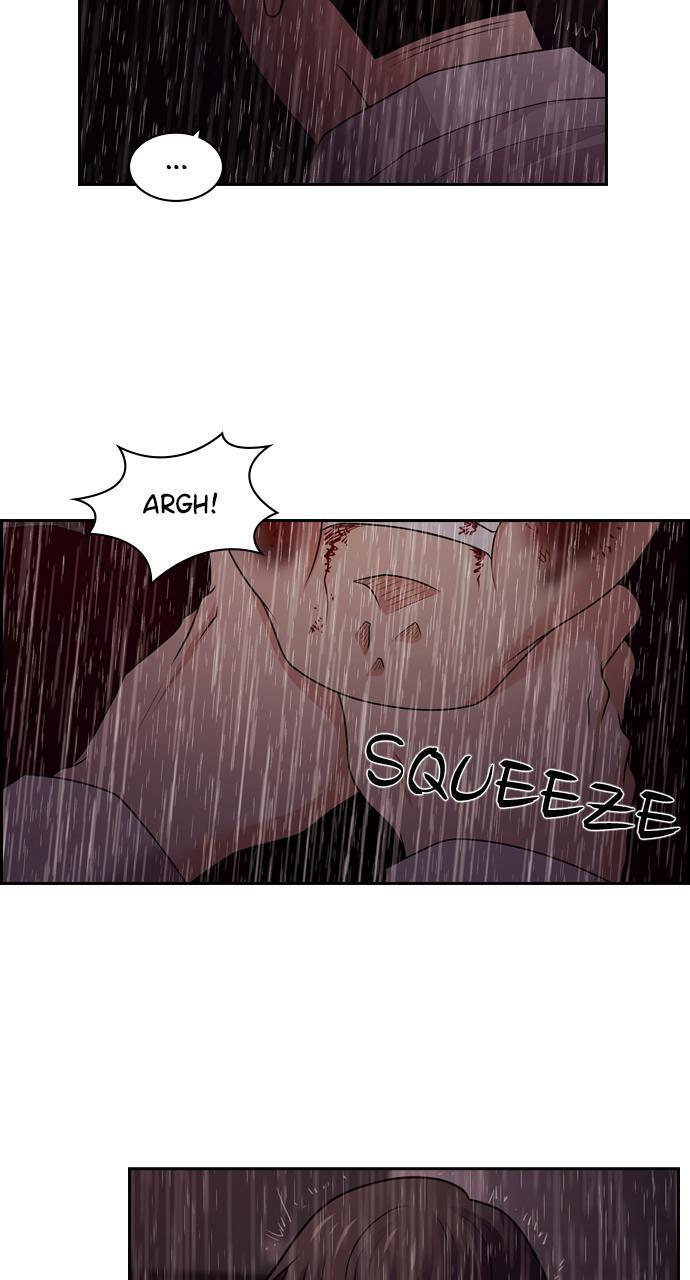Read Tomorrow Manga Online