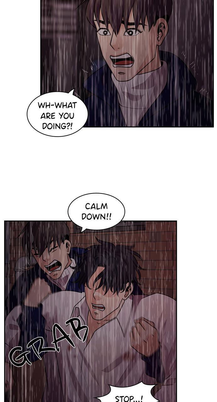 Read Tomorrow Manga Online