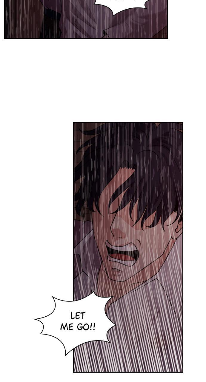 Read Tomorrow Manga Online
