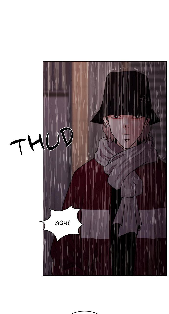 Read Tomorrow Manga Online