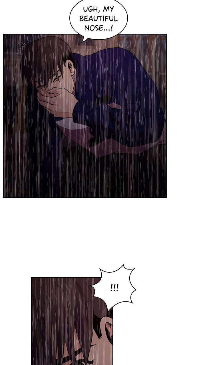 Read Tomorrow Manga Online