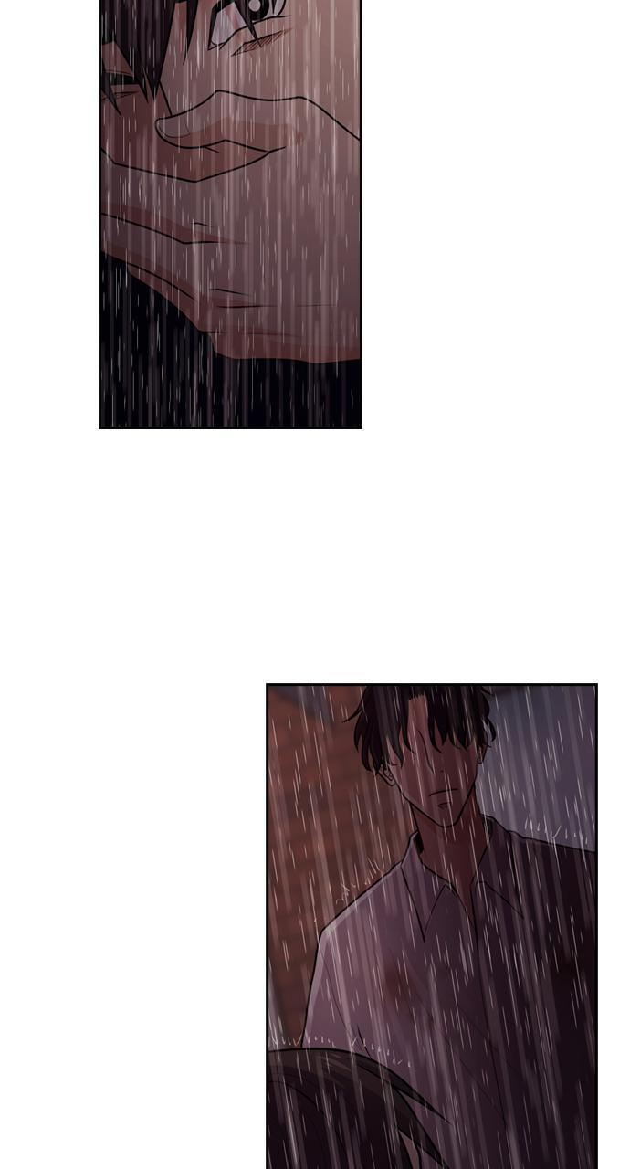 Read Tomorrow Manga Online