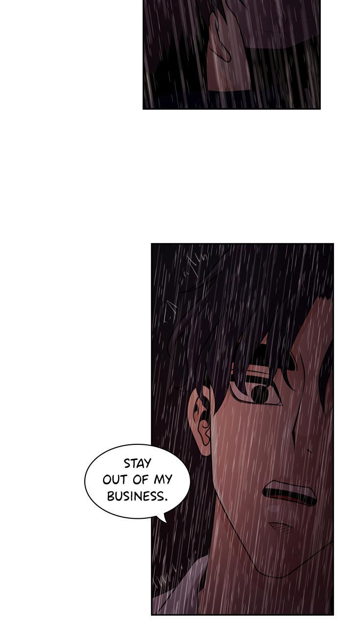 Read Tomorrow Manga Online