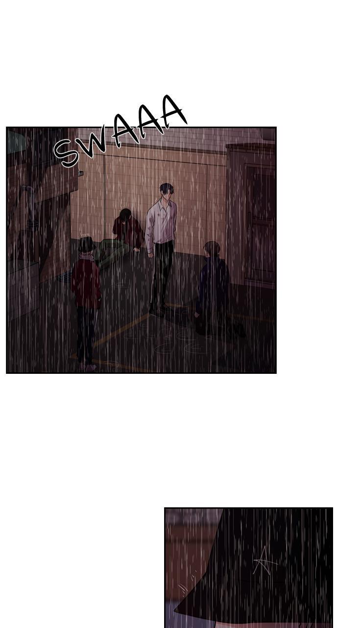 Read Tomorrow Manga Online