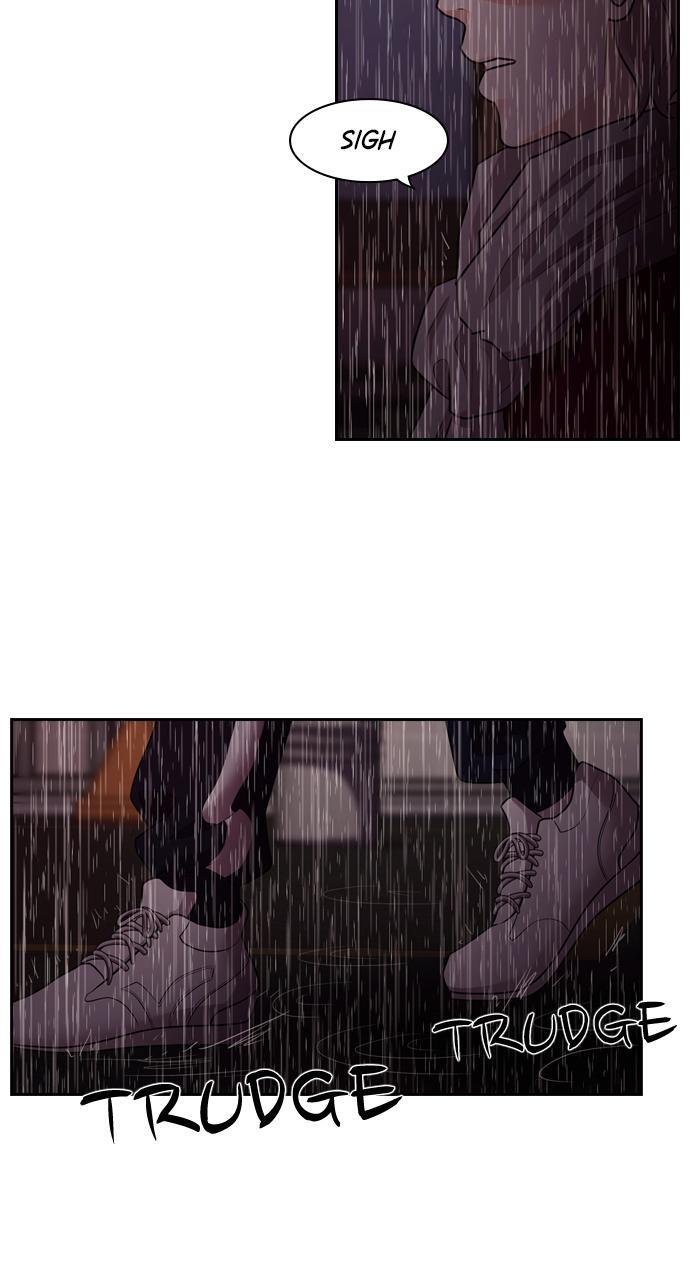 Read Tomorrow Manga Online