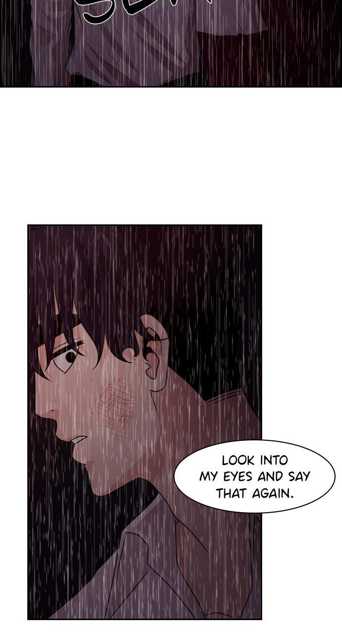 Read Tomorrow Manga Online