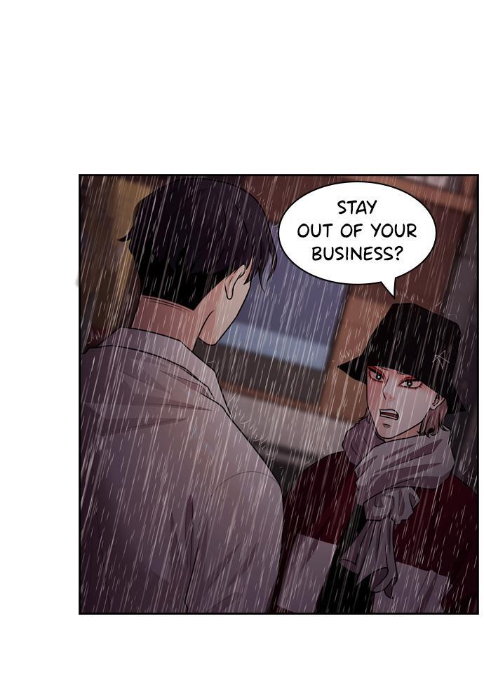 Read Tomorrow Manga Online