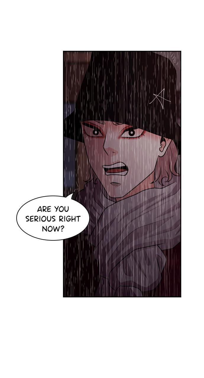 Read Tomorrow Manga Online