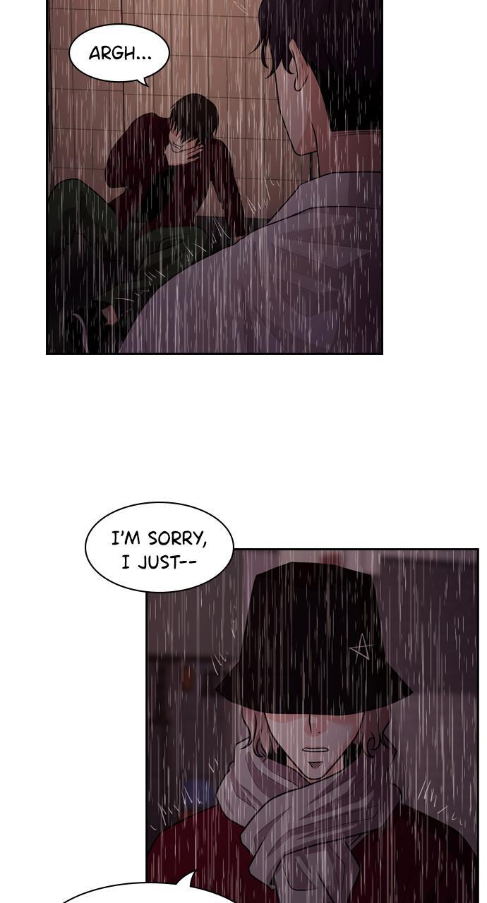 Read Tomorrow Manga Online