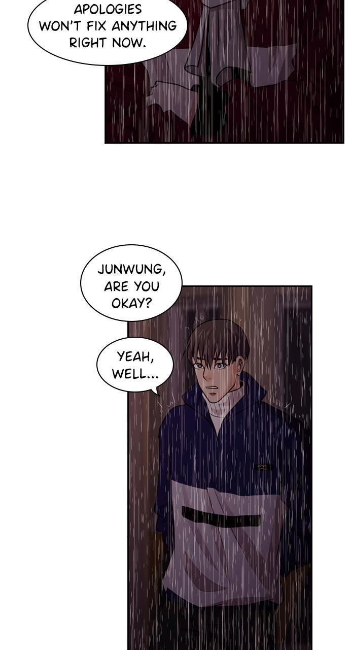Read Tomorrow Manga Online
