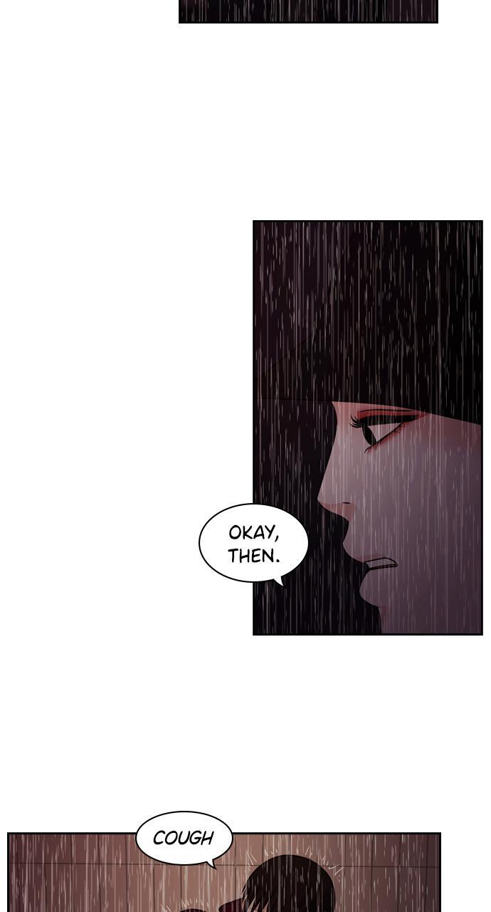 Read Tomorrow Manga Online