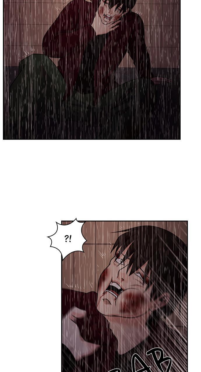Read Tomorrow Manga Online