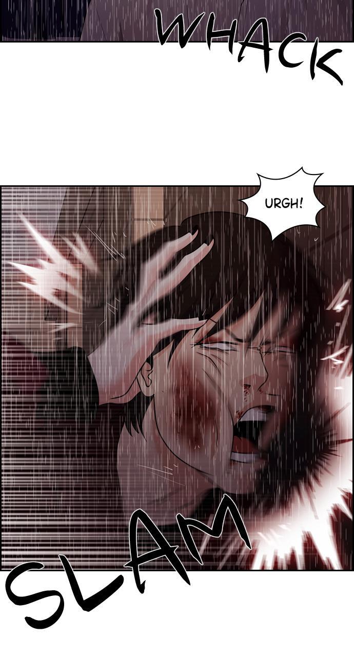 Read Tomorrow Manga Online
