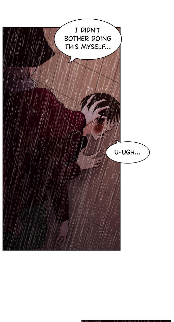 Read Tomorrow Manga Online