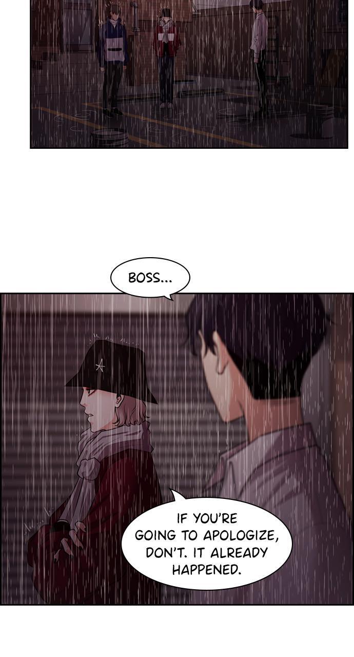 Read Tomorrow Manga Online