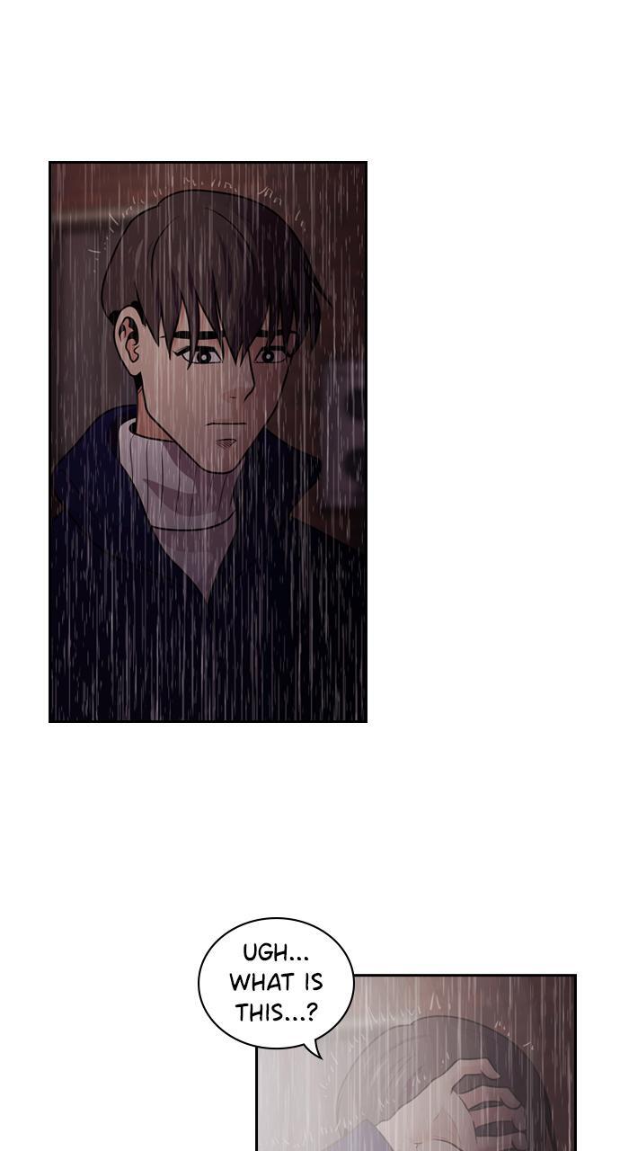 Read Tomorrow Manga Online
