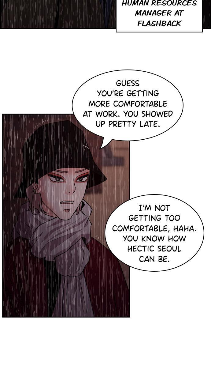Read Tomorrow Manga Online