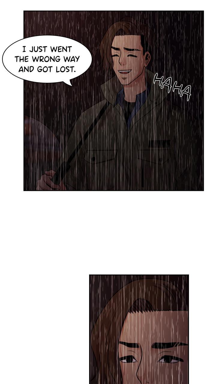 Read Tomorrow Manga Online