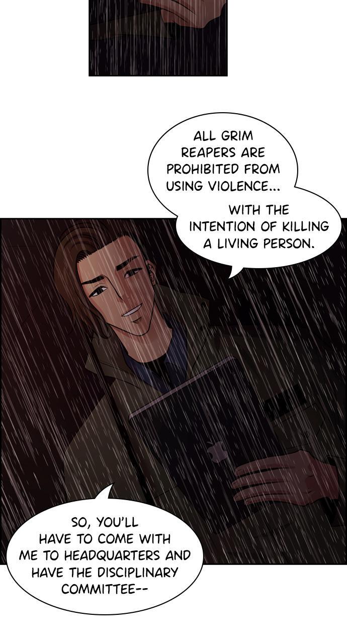 Read Tomorrow Manga Online