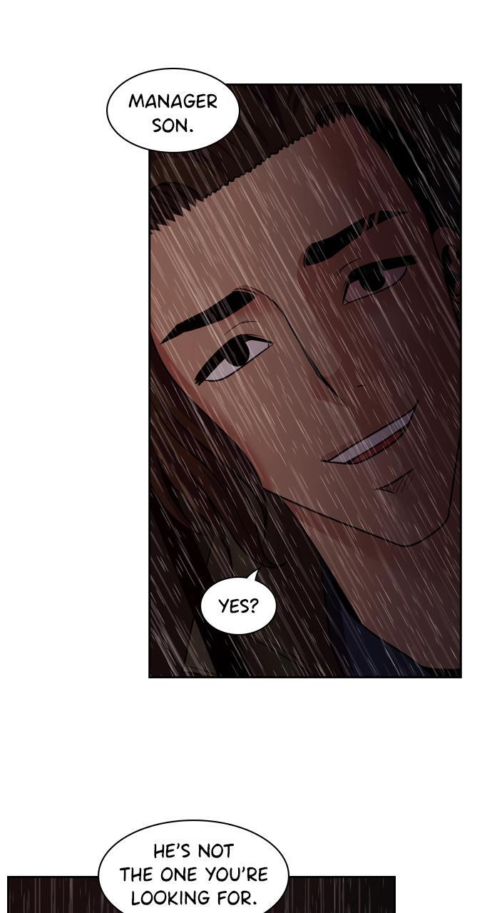 Read Tomorrow Manga Online
