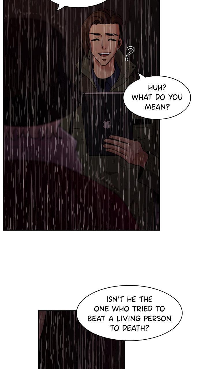Read Tomorrow Manga Online