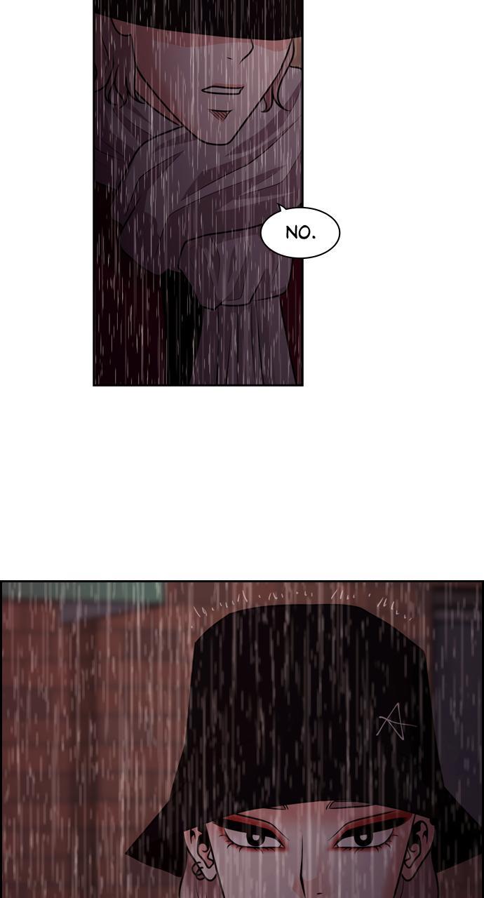 Read Tomorrow Manga Online