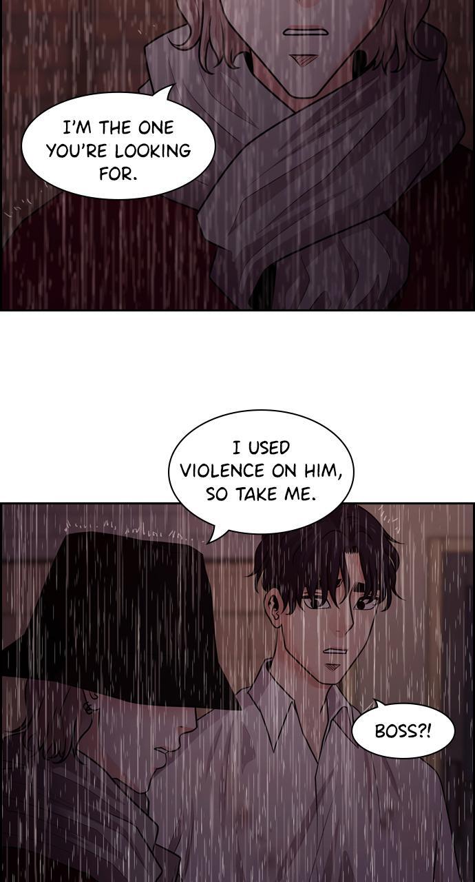 Read Tomorrow Manga Online