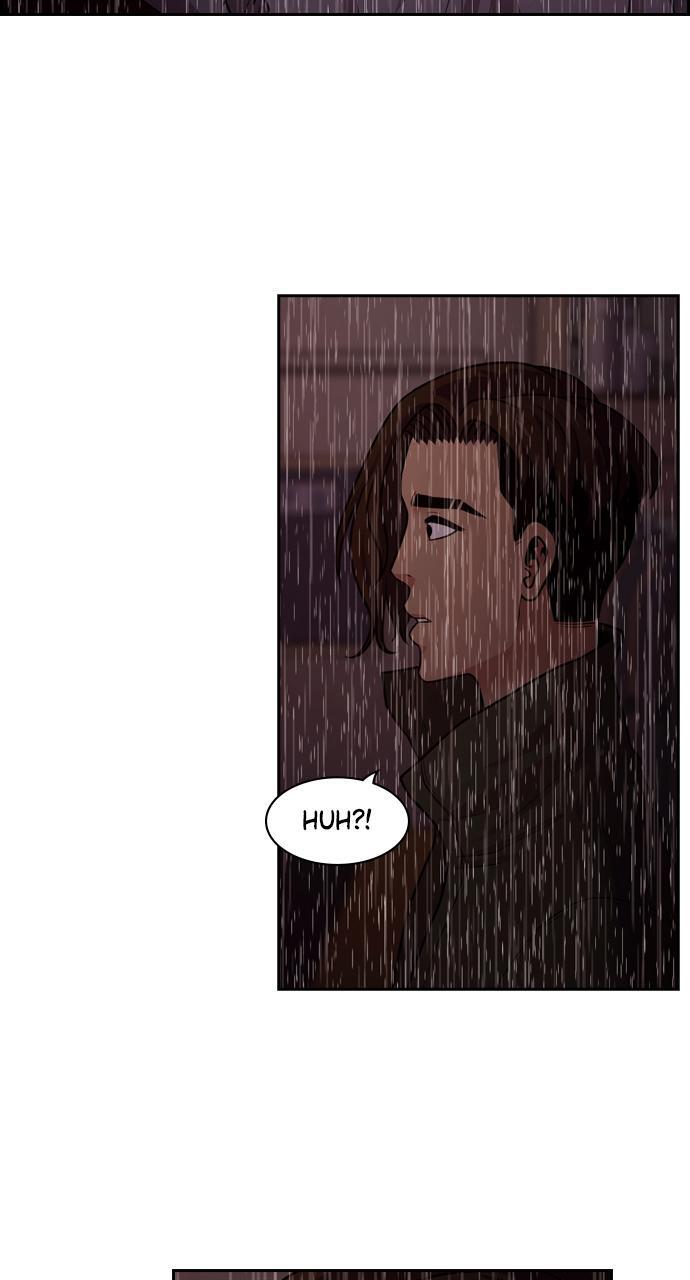 Read Tomorrow Manga Online