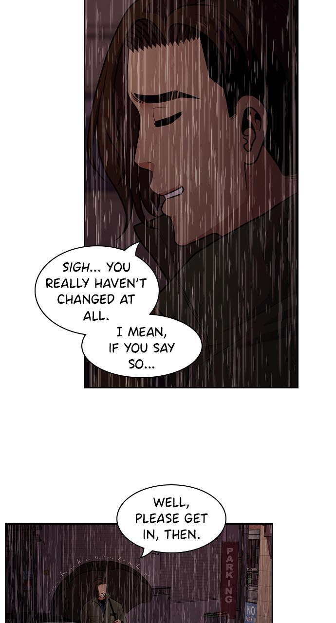 Read Tomorrow Manga Online