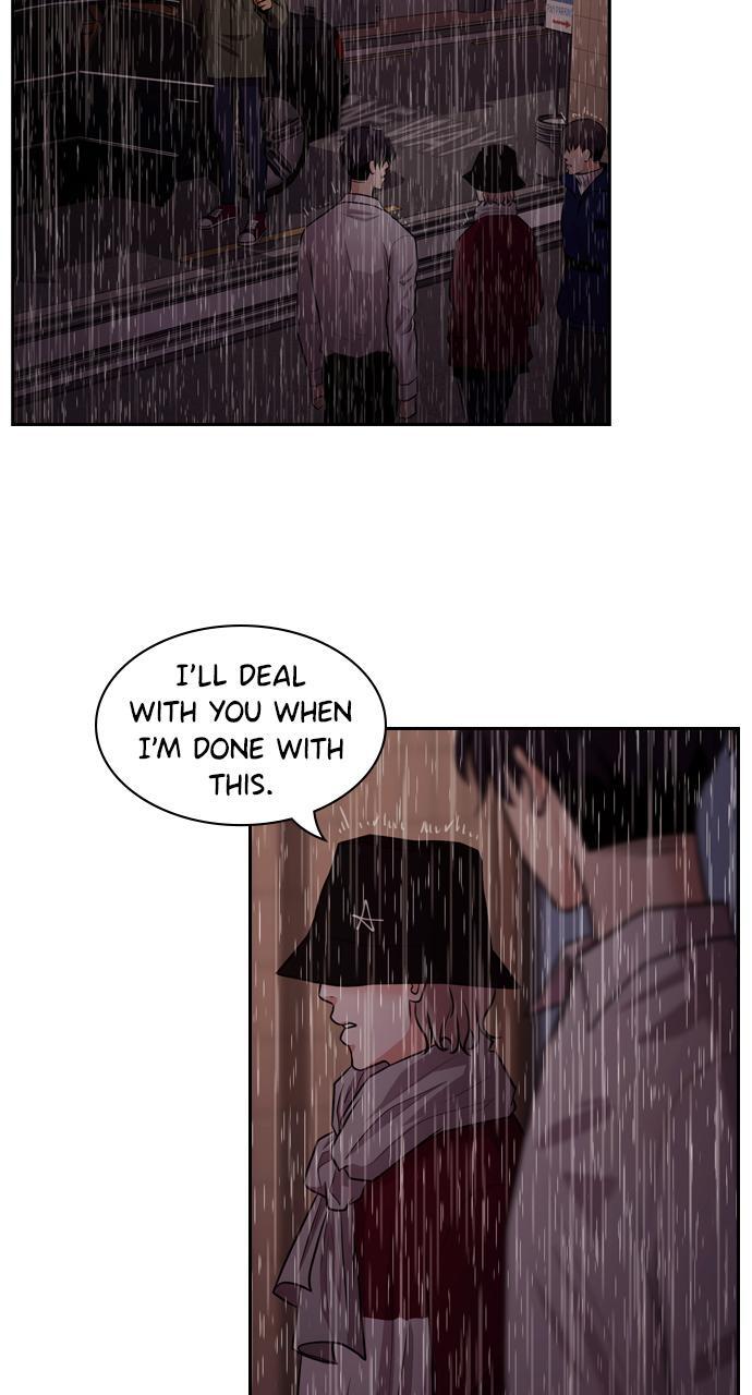 Read Tomorrow Manga Online