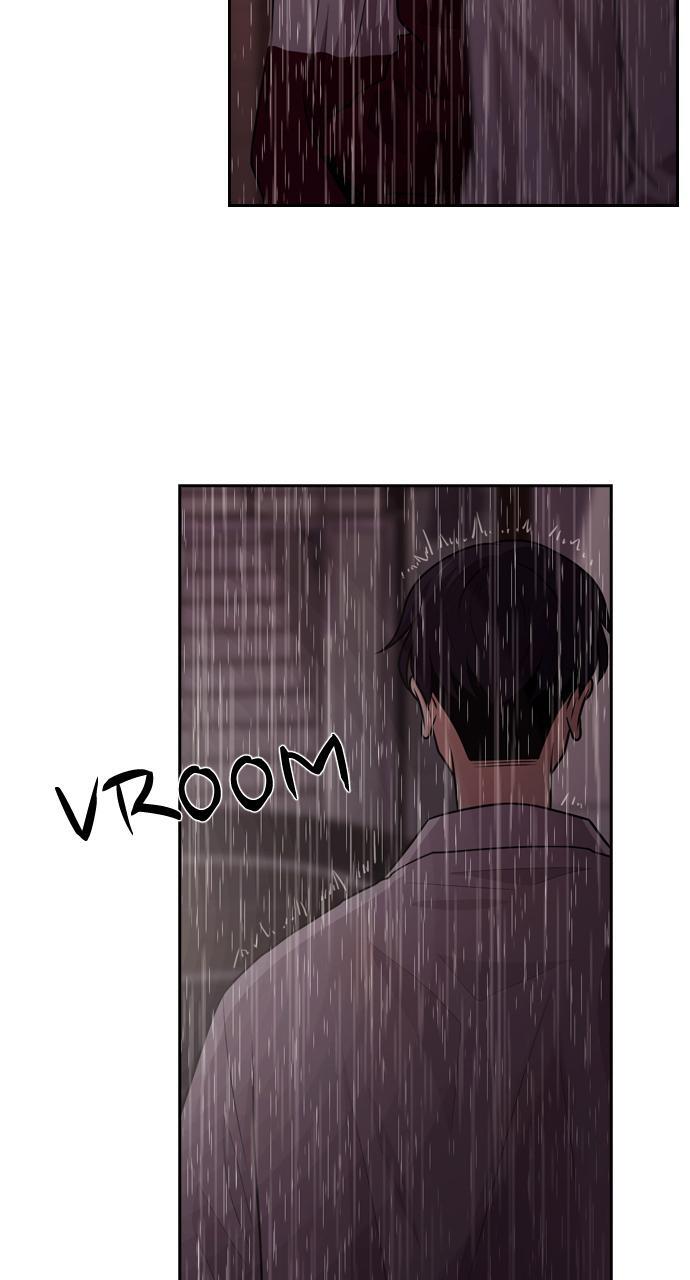 Read Tomorrow Manga Online