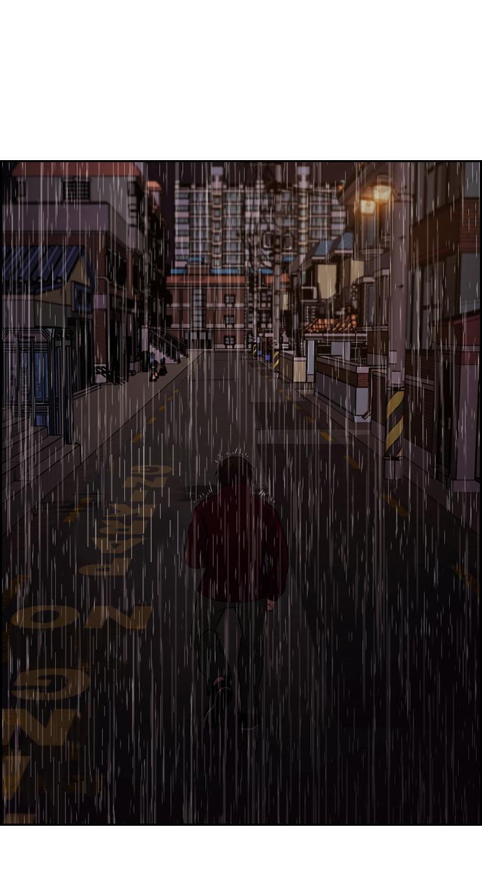 Read Tomorrow Manga Online