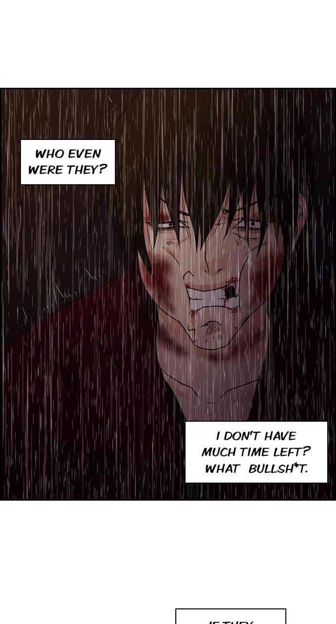 Read Tomorrow Manga Online