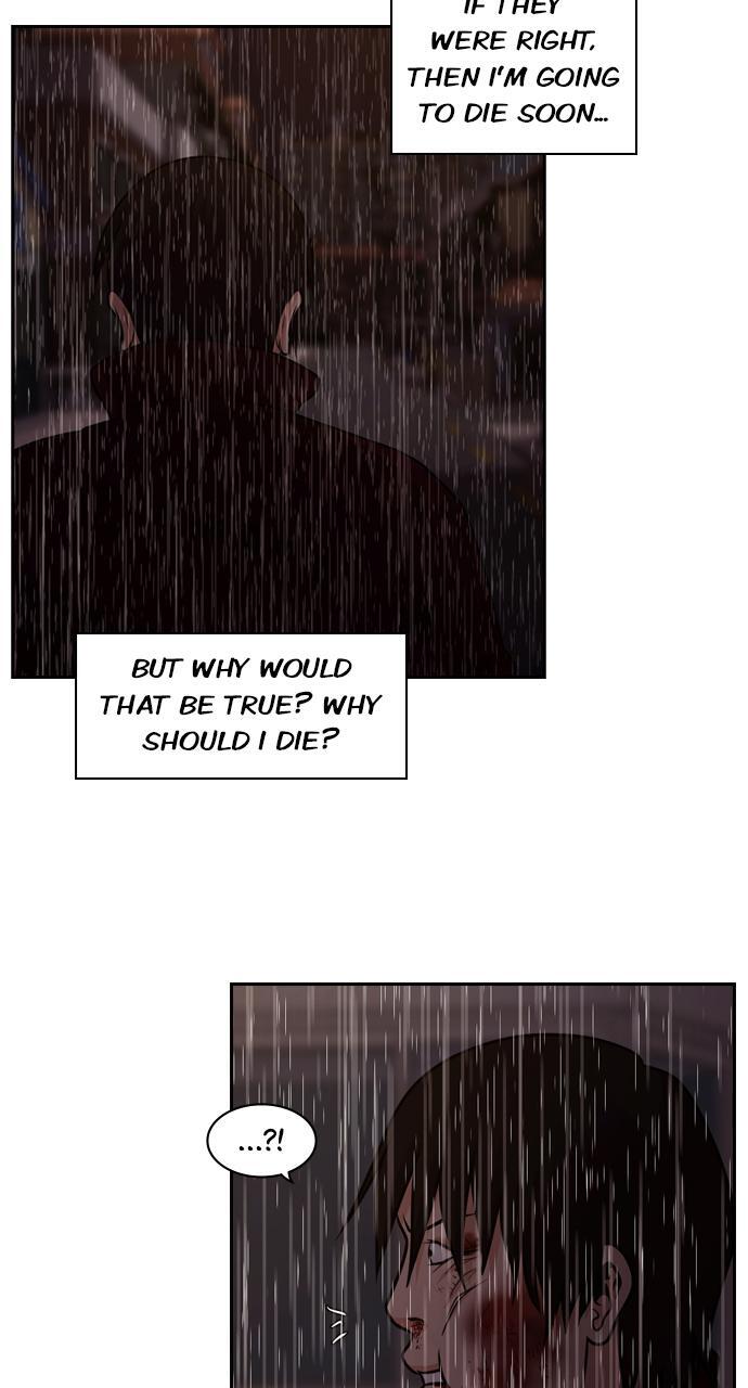 Read Tomorrow Manga Online