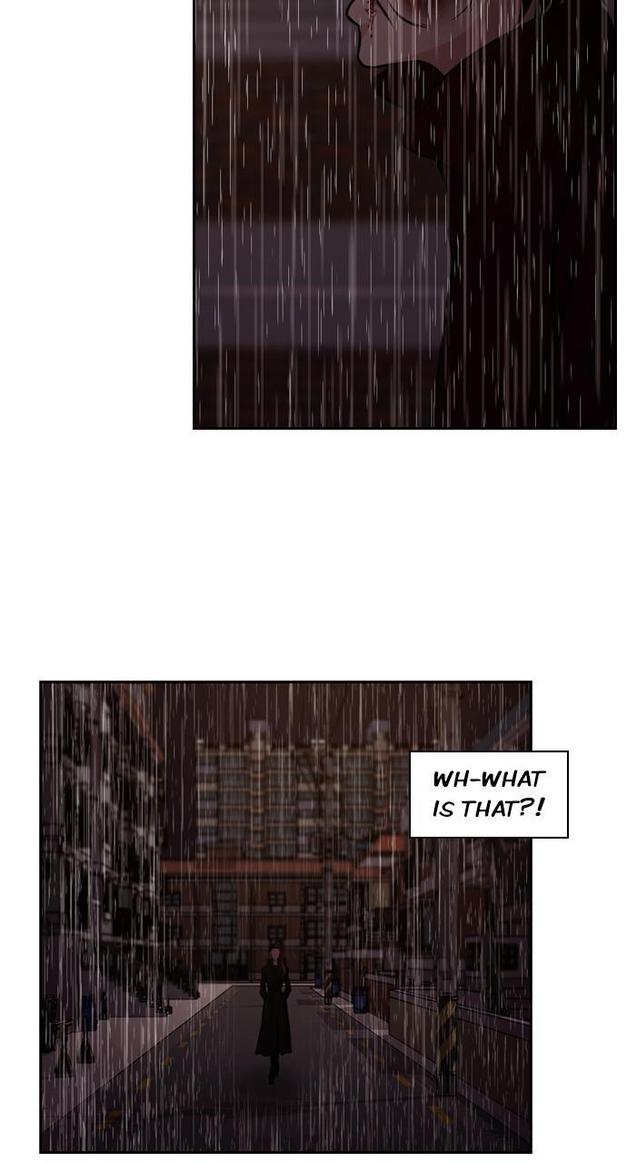 Read Tomorrow Manga Online