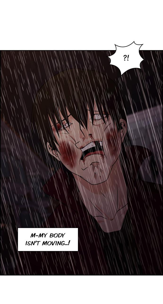 Read Tomorrow Manga Online